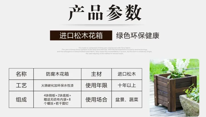 缩略图4