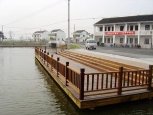 仿古木作营造法式：从选材到安装的传统榫卯工艺全流程