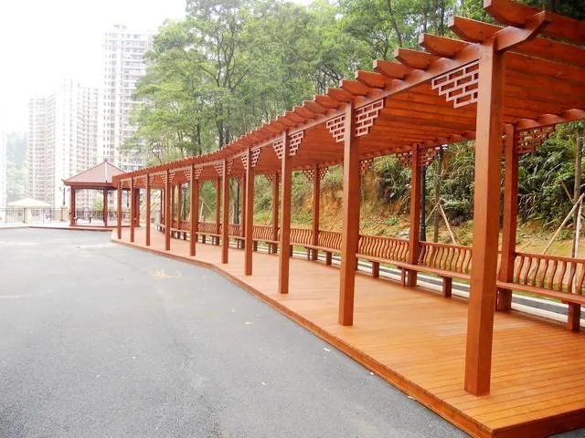 缩略图2