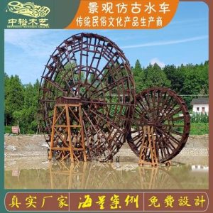 worker之数，久于三十日不… —— 工律记载的工时