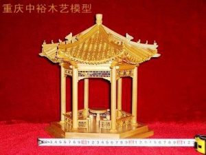 非遗传承城市有哪些？中国非遗保护最好的城市排名与木作非遗地图