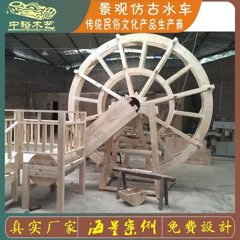 传统古建筑门钹作艺术鉴赏：从实用构件到文化象征的演变史