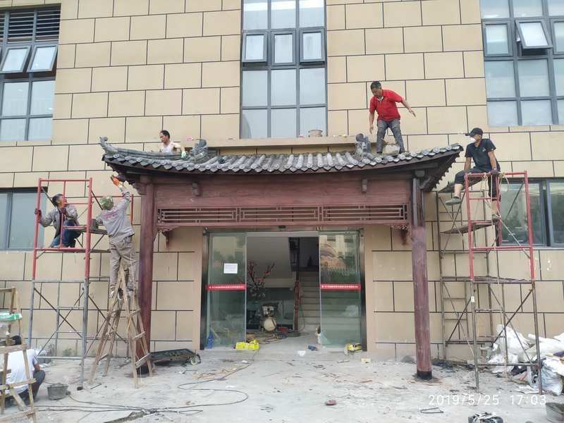 Chinese Garden Design: Key Elements for an Authentic Look