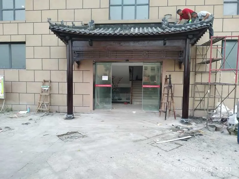 佛山精神堡垒 宣传栏厂家