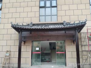 住建部古建筑木结构修缮技术标准修订版全解析：2026年8月实施，古建修缮新规范解读
