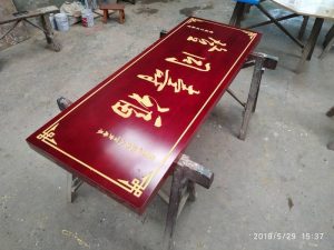 古建门头设计与修复：传统工艺与现代审美的碰撞，怎样的门头才配得上你的建筑