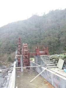 一台水车改变一个村子：美丽乡村建设新思路