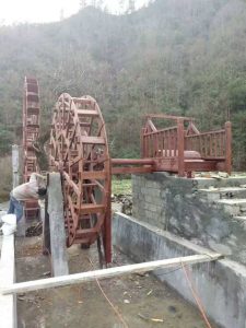 阳光下的密码：古建榫卯结构为什么坚持手工打造，机器替代不了的匠心与智慧