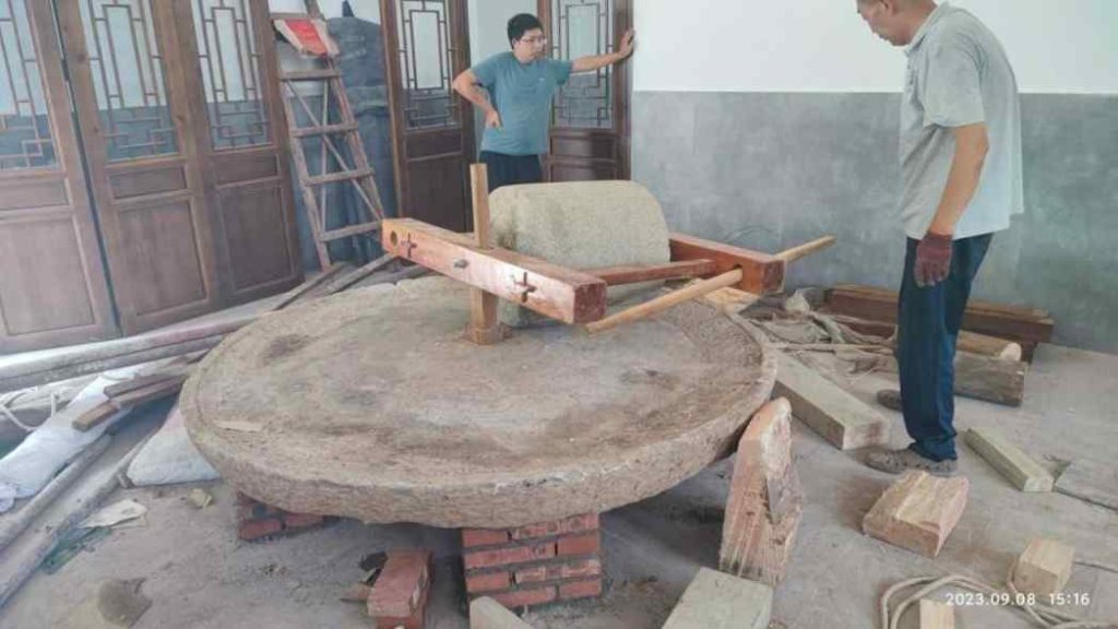 缩略图3