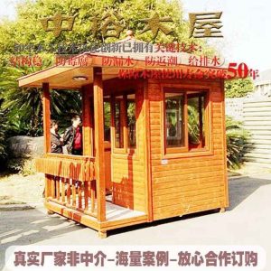 2020年智能生产冲击传统匠人：机器取代手工还是辅助