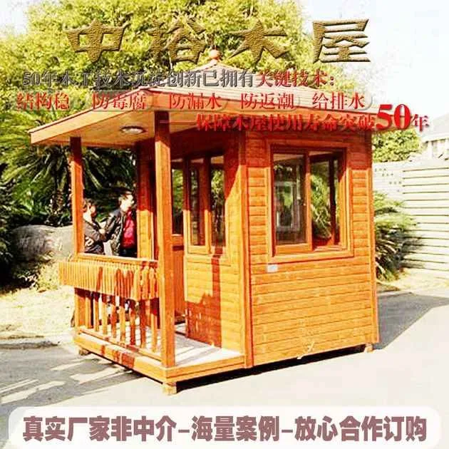 2020年智能生产冲击传统匠人：机器取代手工还是辅助