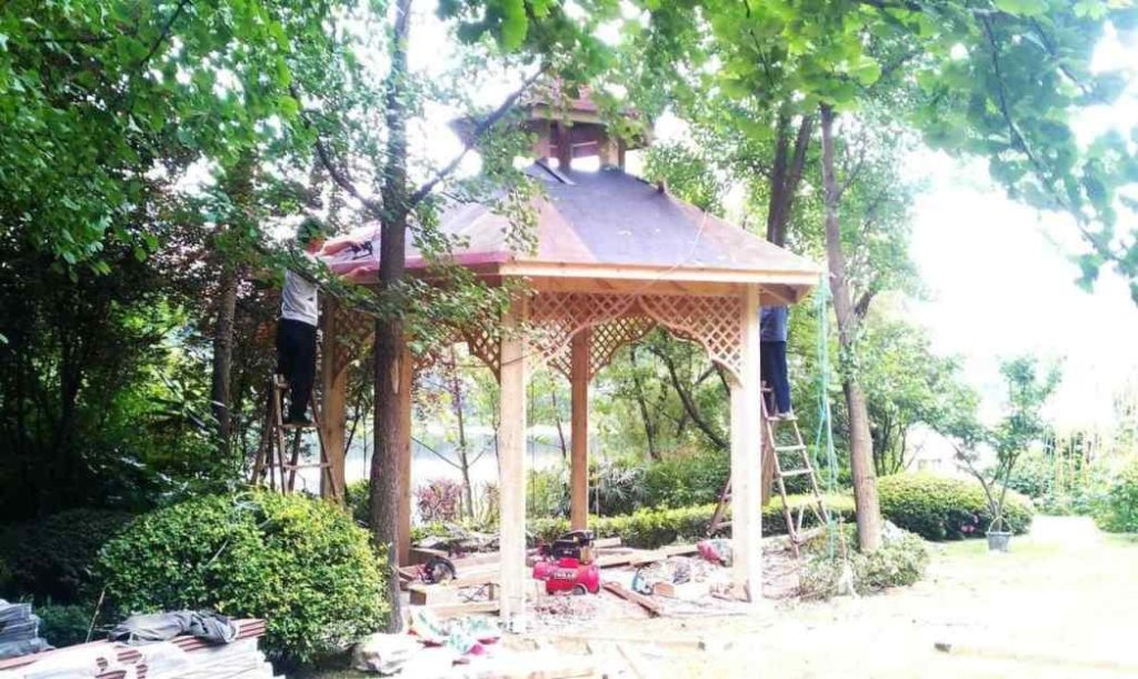 缩略图3