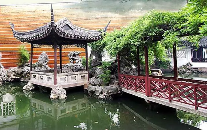 缩略图3