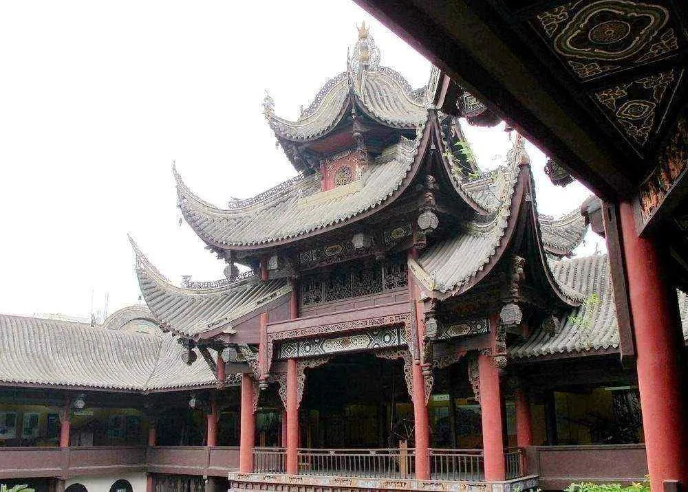 项目主图