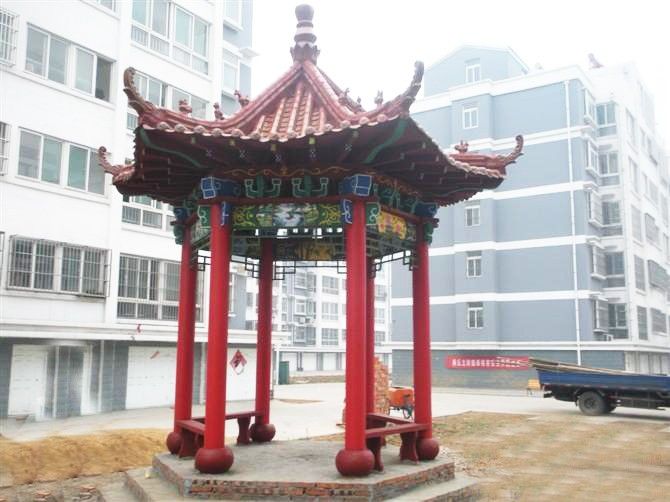 实拍图