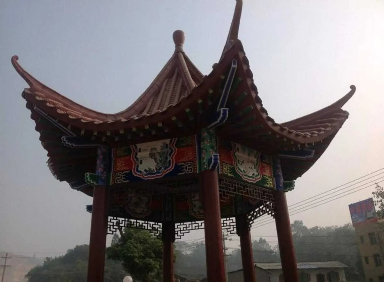 水碾价格