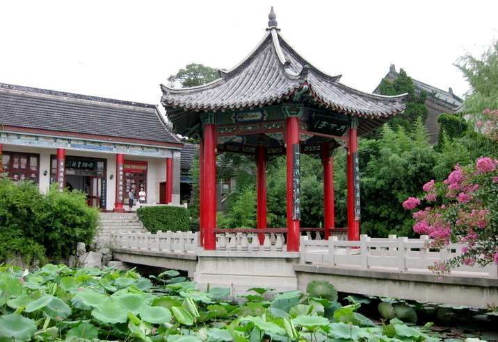 实拍图