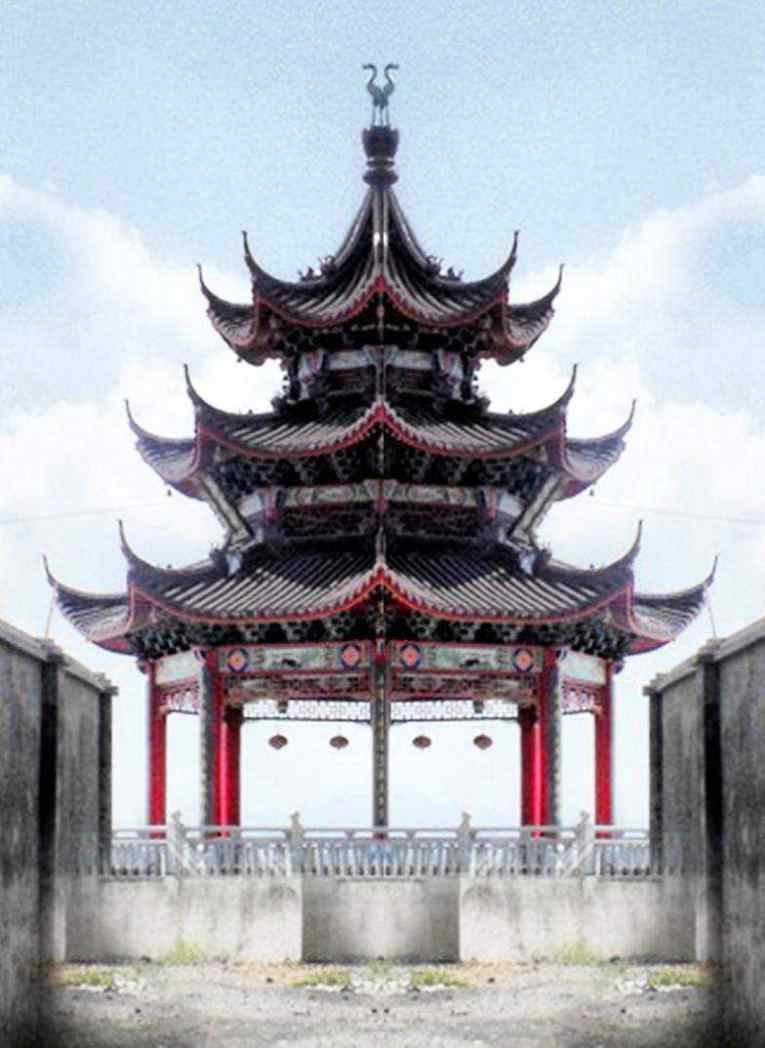 实拍图