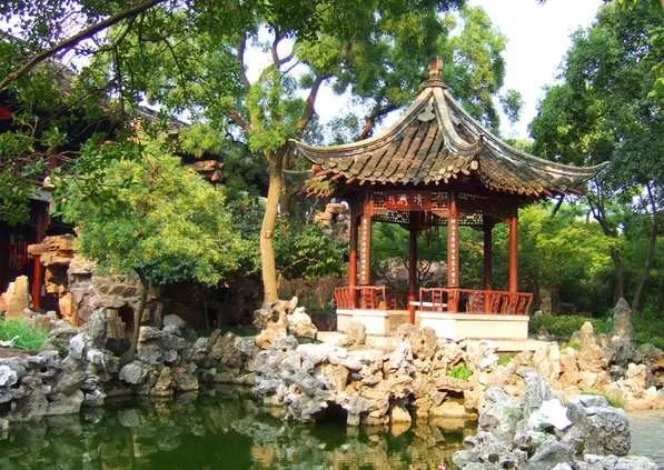 缩略图3