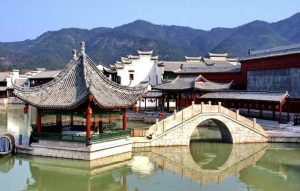 木别墅多少钱一平米？2026年木结构别墅价格、类型与成本全解析