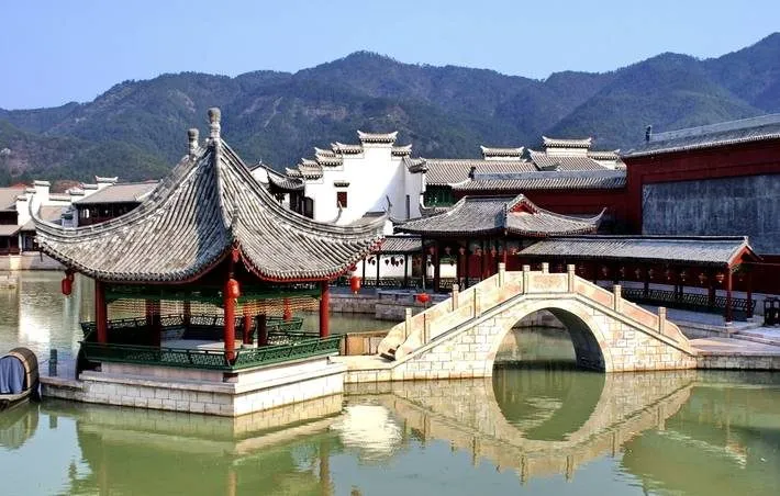 缩略图3
