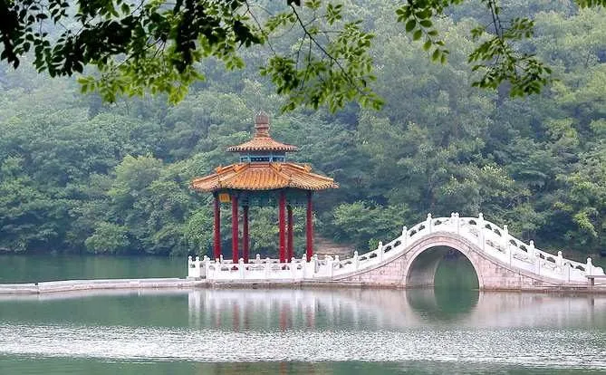 缩略图3