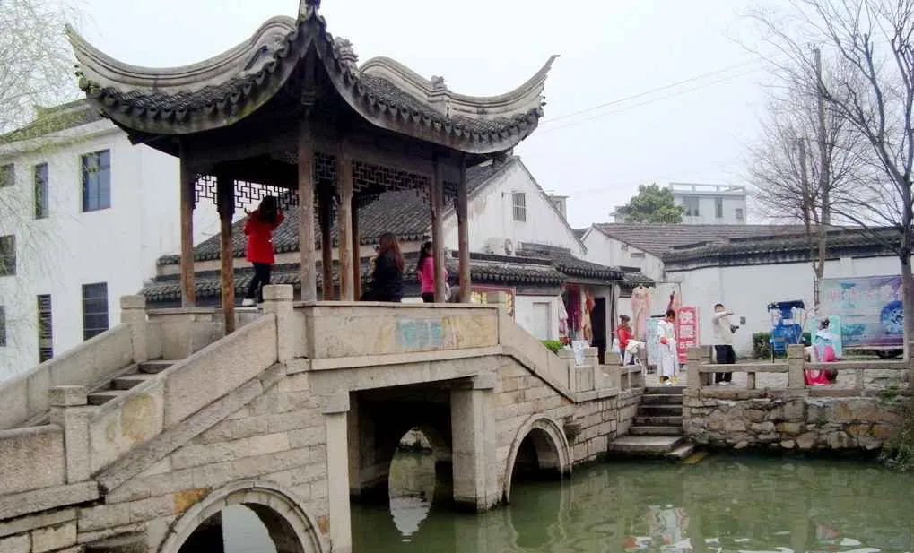 缩略图4