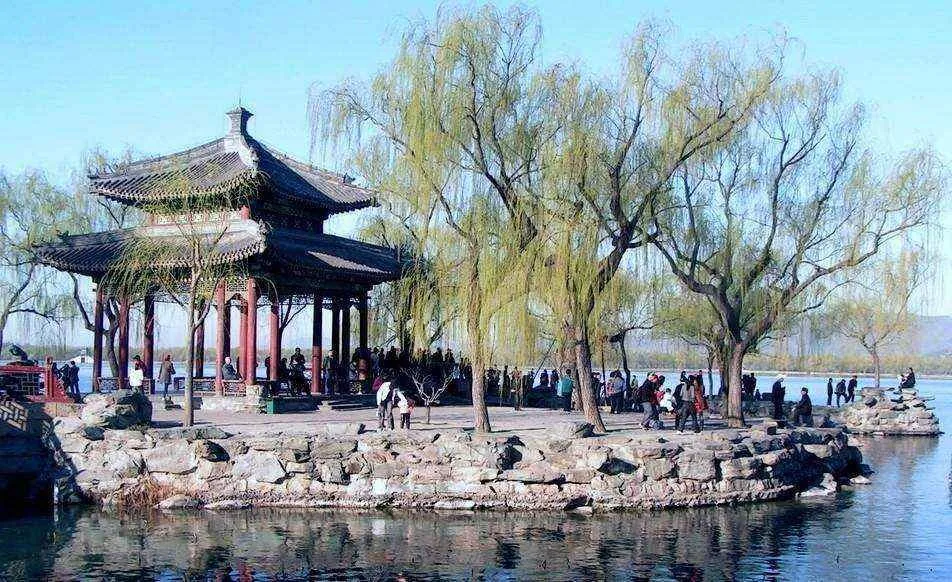 缩略图2