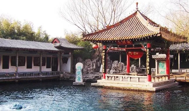 2020年疫情封控期间：传统木作匠人的宅家时光