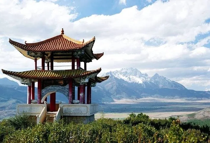 缩略图2
