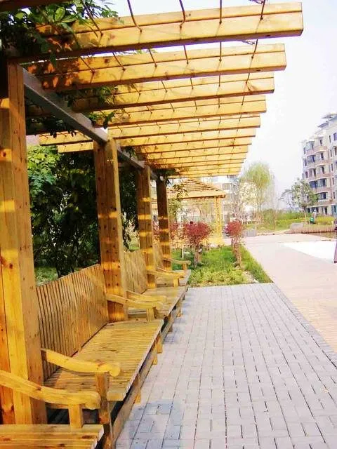 县官及工人为用木者，皆得取其材… —— 工律记载的材料