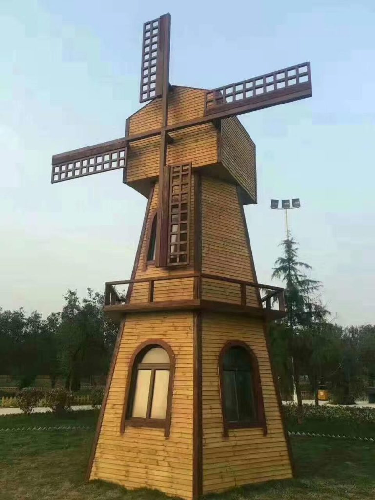 实拍图
