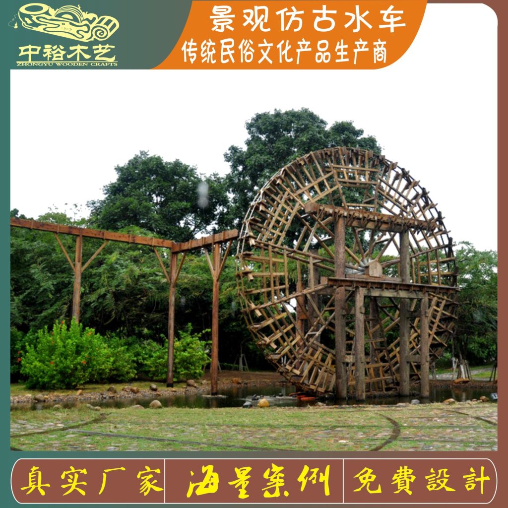 案例 3247