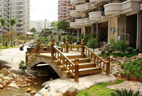 实拍图