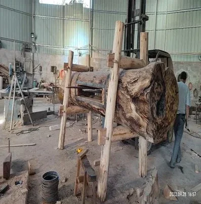 武汉贵阳传统水力磨粉榨油厂家