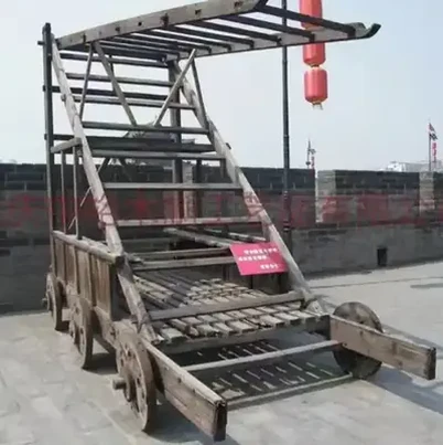 宁波国防教育基地景区厂家