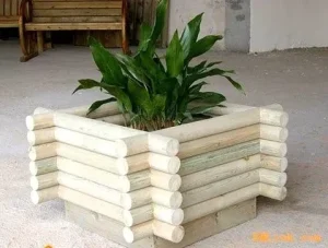 传统灌溉工具如何用木头抽水？看懂古人3000年的水利智慧