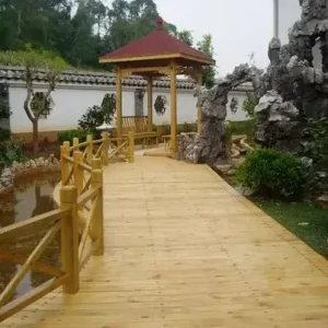 石磨多少钱