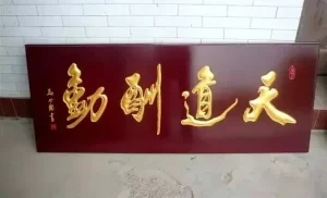 吊桥价格