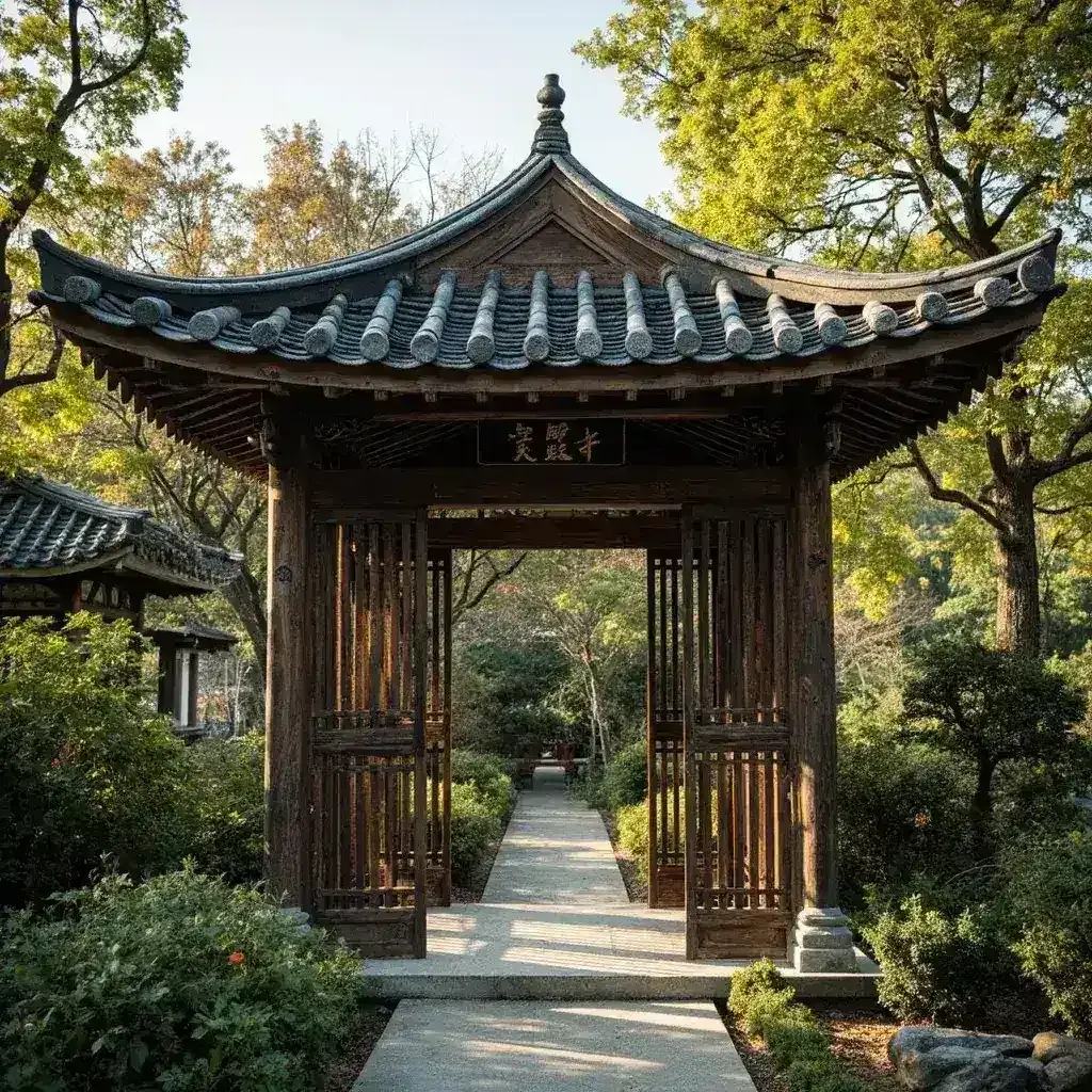 2019年景区管理体制改革：木作景区经营权可流转