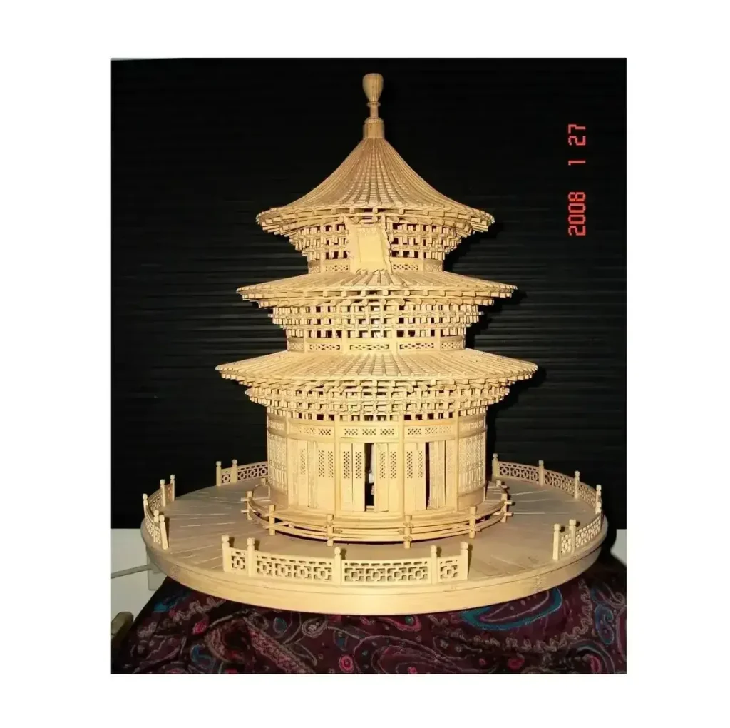 缩略图3