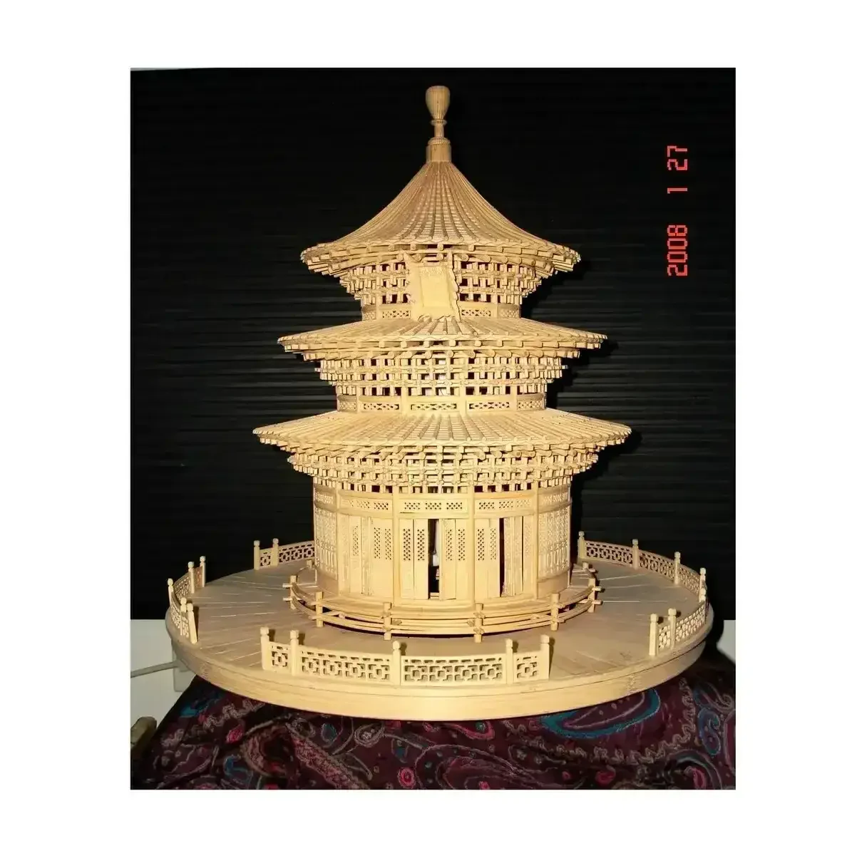 长沙可移动可种花厂家