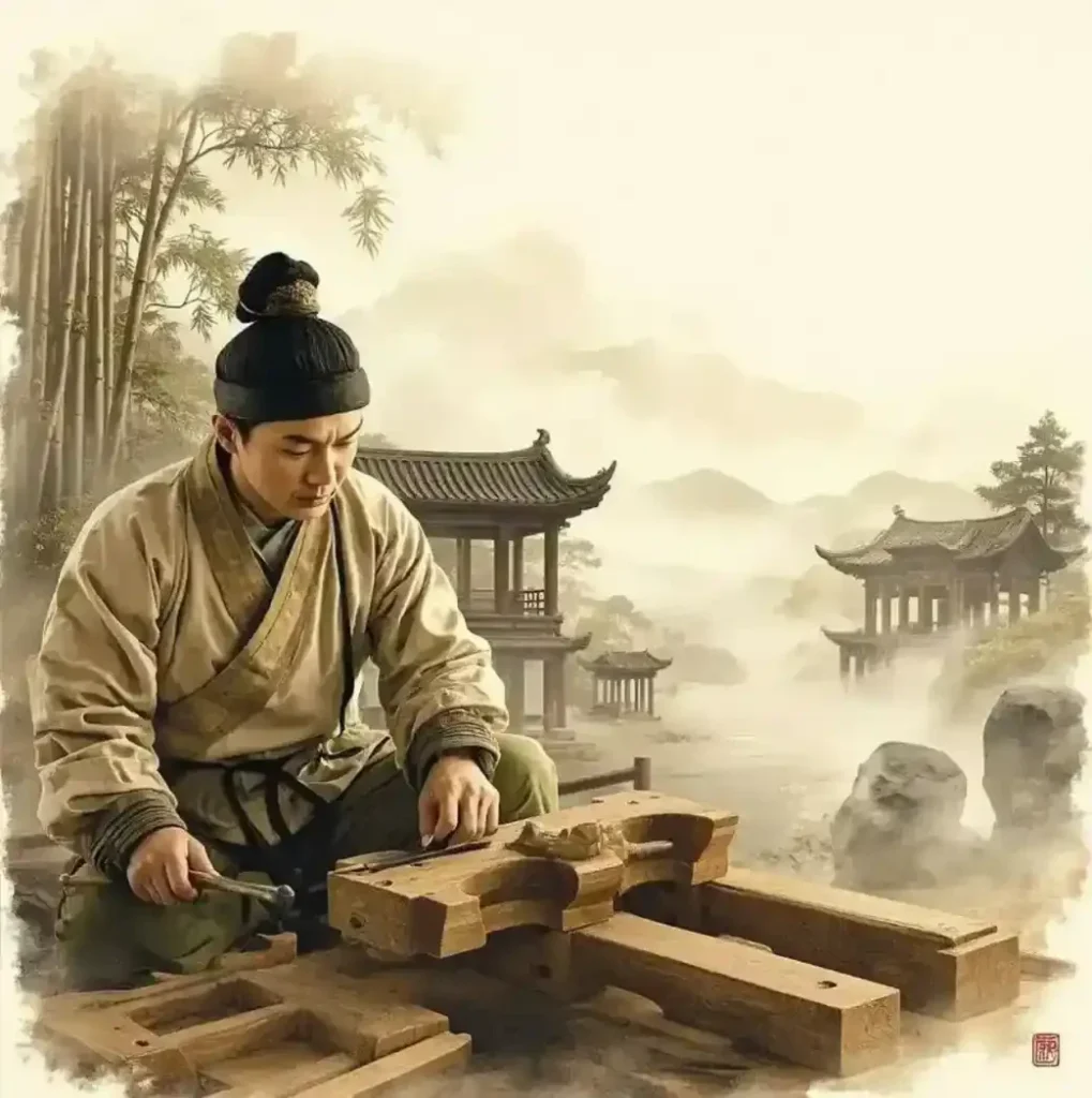 缩略图3