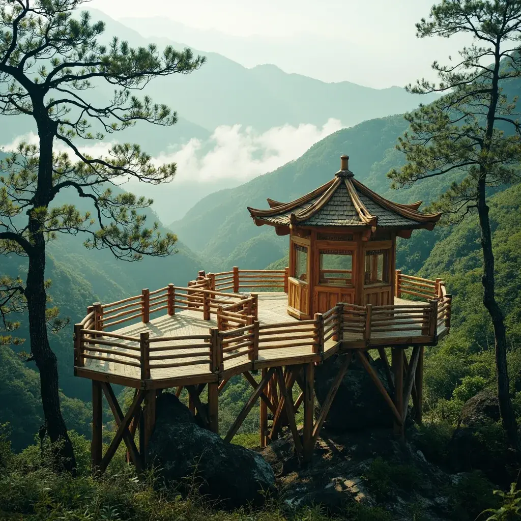 实拍图