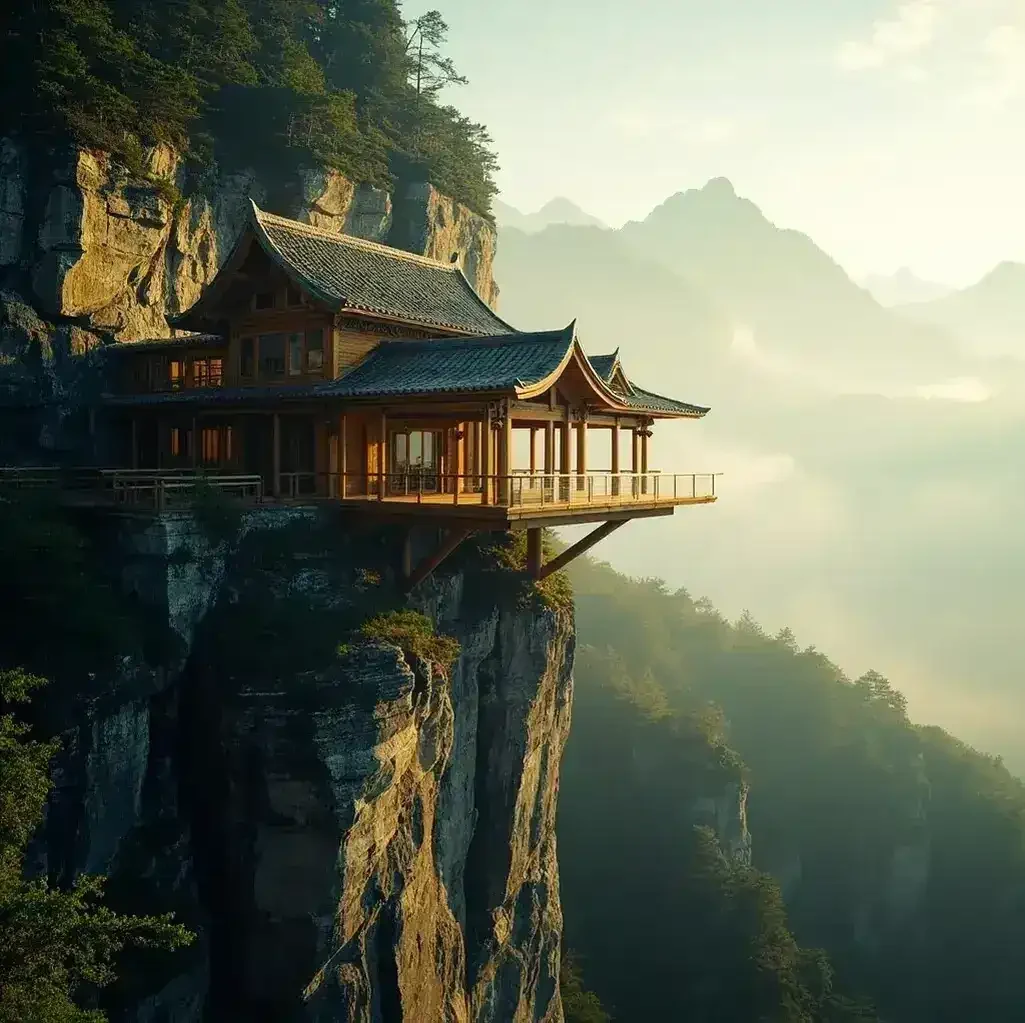 自贡星空木屋树屋厂家_景区度假树屋定制_全国上门安装