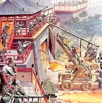 厦门可实际撞击演示 古战场景区军事博物馆厂家