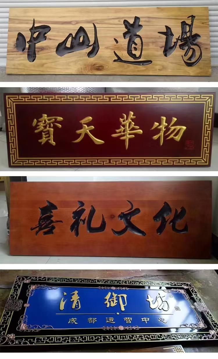 沈阳传统水力磨粉厂家_景区研学定制_古法水力磨坊复原