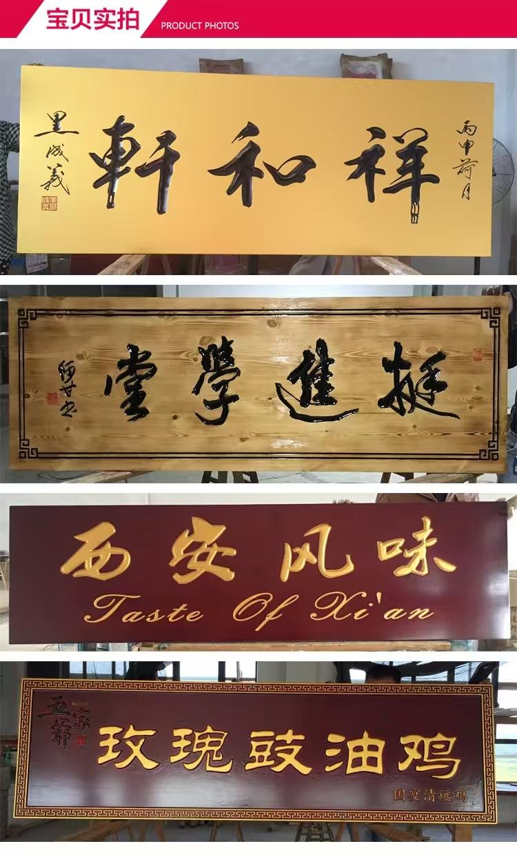 东莞水磨坊水力机械厂家_景区研学定制_传统水力磨粉榨油复原