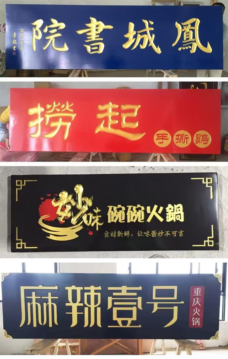 承德传统水力磨粉古代机械厂家_景区研学定制_非遗水力磨坊复原
