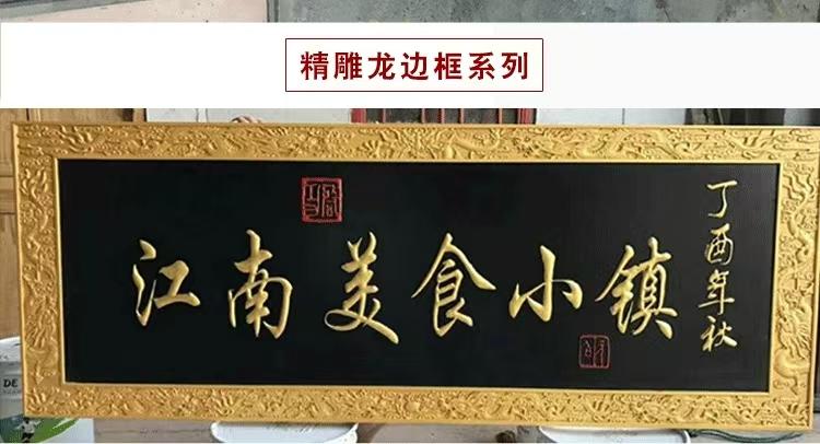 南京传统纺织扬谷磨粉厂家_景区研学定制_古代纺织粮食加工机械复原